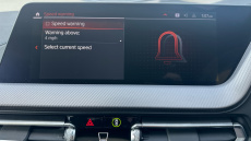 BMW 1 Series 118i [136] M Sport 5dr Step Auto [LCP] Petrol Hatchback